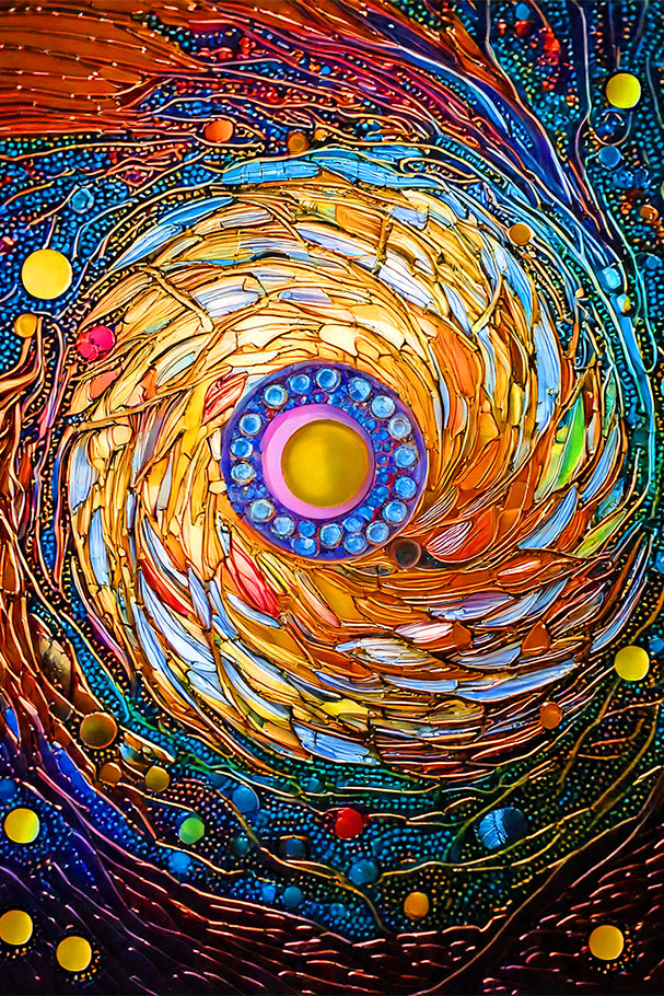 ET_2070 – CONCEPTUAL HORIZONS