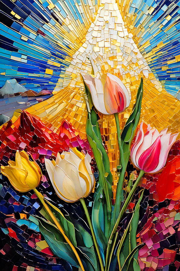 ET_2110 – FLORA DESIGN
