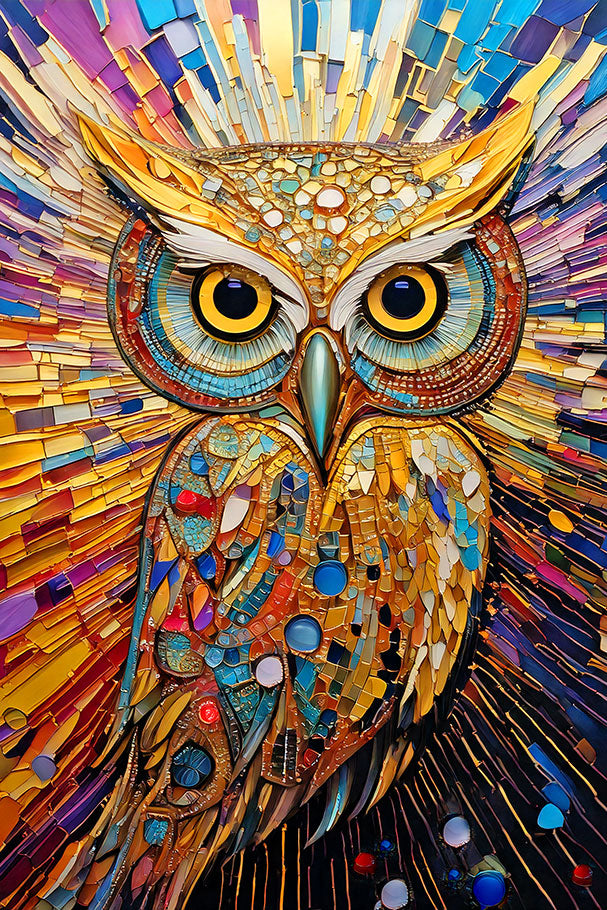 ET_2111 – MOSAIC HARMONY