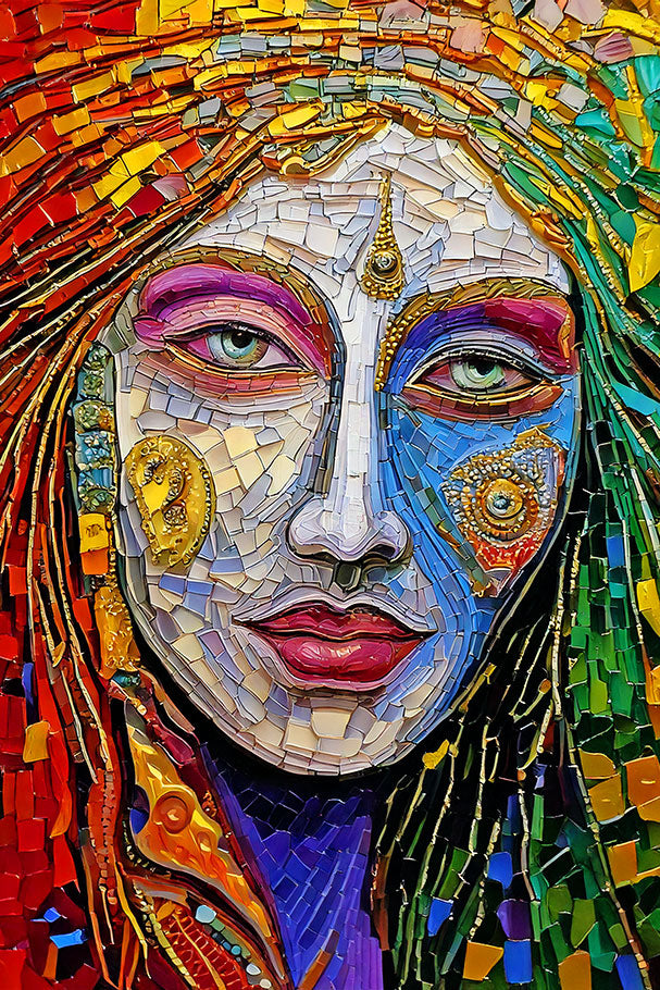 ET_2113 – HUMAN ESSENCE