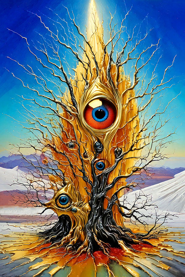 ET_2115 – CONCEPTUAL HORIZONS