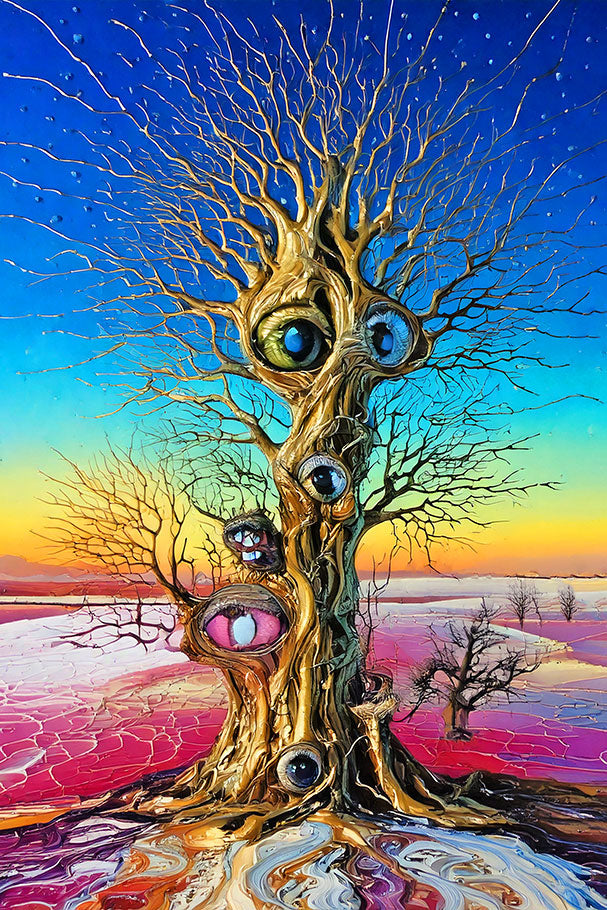 ET_2116 – CONCEPTUAL HORIZONS