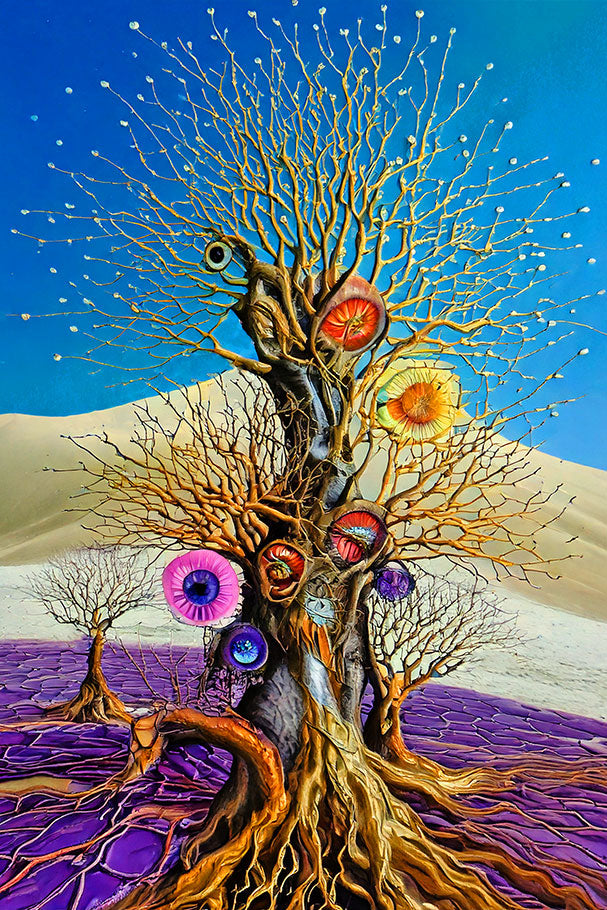 ET_2117 – CONCEPTUAL HORIZONS