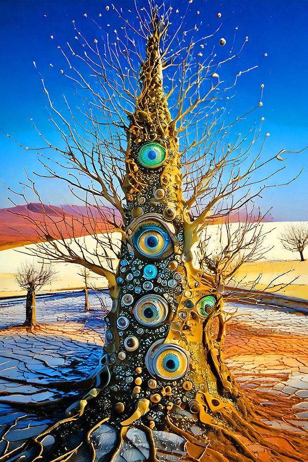 ET_2118 – CONCEPTUAL HORIZONS