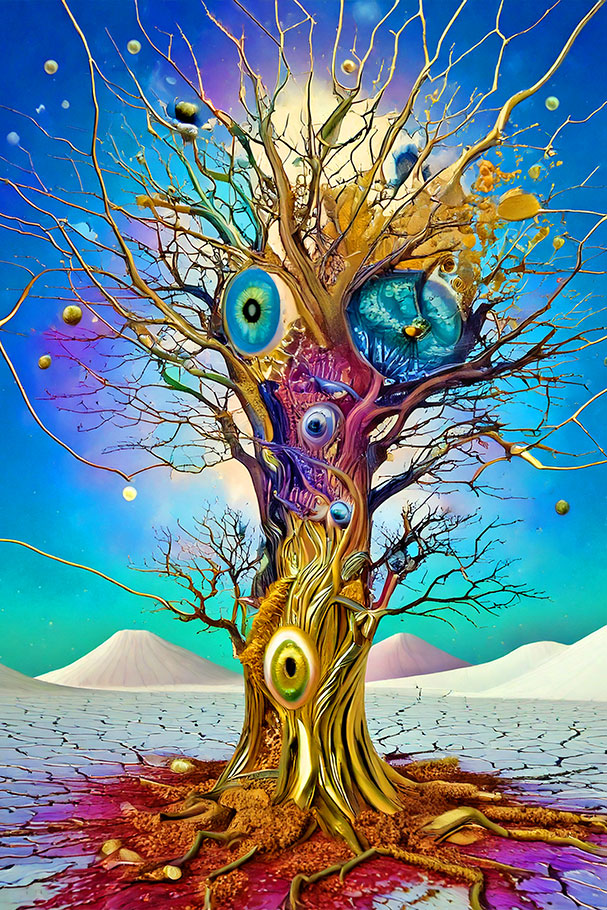 ET_2119 – CONCEPTUAL HORIZONS