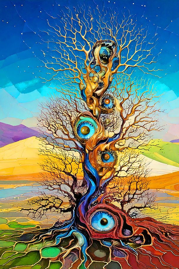 ET_2120 – CONCEPTUAL HORIZONS