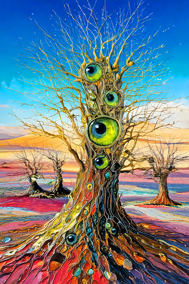 ET_2133 – CONCEPTUAL HORIZONS