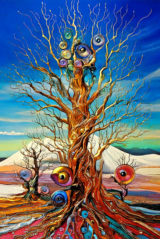 ET_2136 – CONCEPTUAL HORIZONS