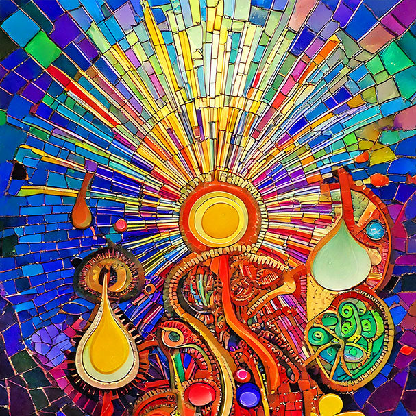 ET_2140 – ETHEREAL QUADRANTS