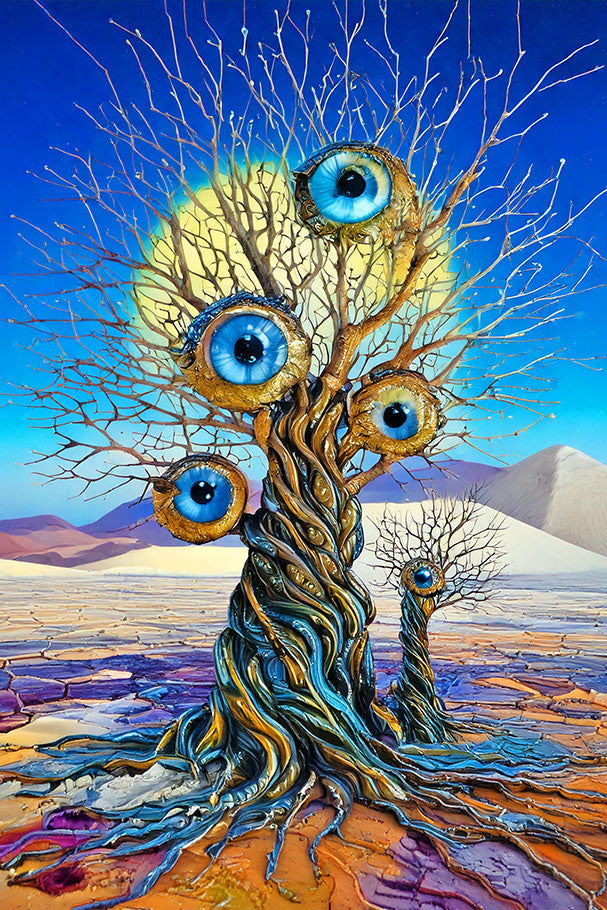 ET_2141 – CONCEPTUAL HORIZONS