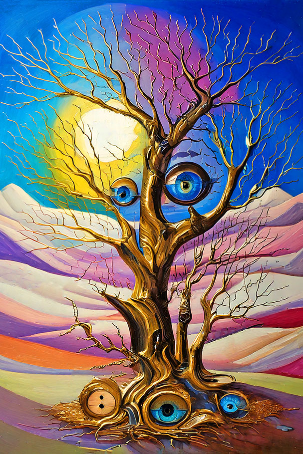 ET_2142 – CONCEPTUAL HORIZONS