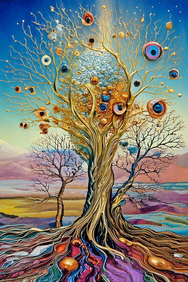 ET_2143 – CONCEPTUAL HORIZONS