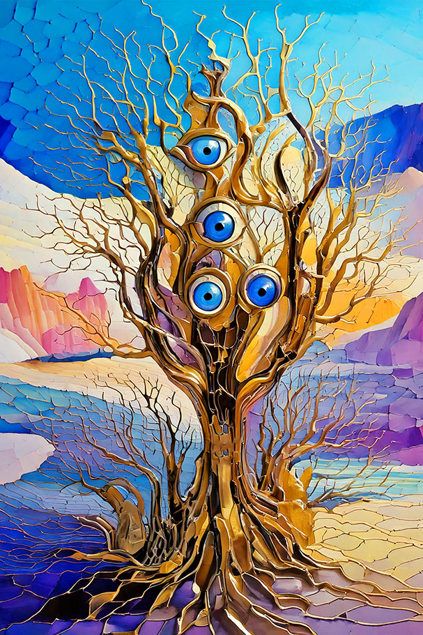 ET_2144 – CONCEPTUAL HORIZONS