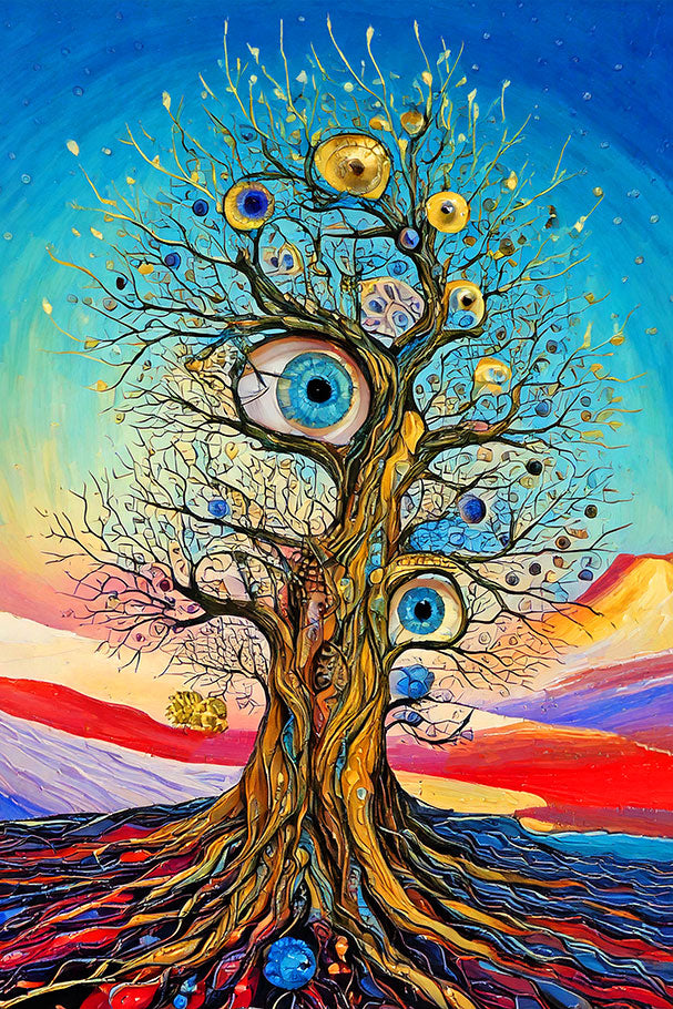 ET_2145 – CONCEPTUAL HORIZONS