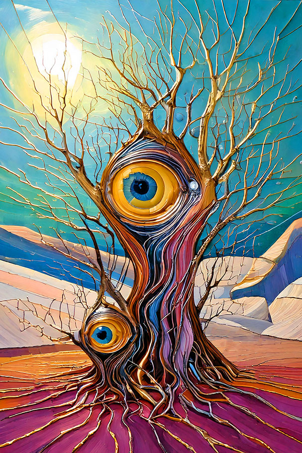 ET_2146 – CONCEPTUAL HORIZONS