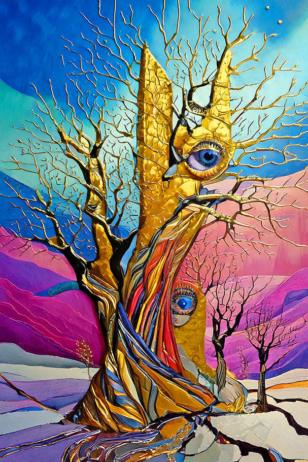 ET_2148 – CONCEPTUAL HORIZONS