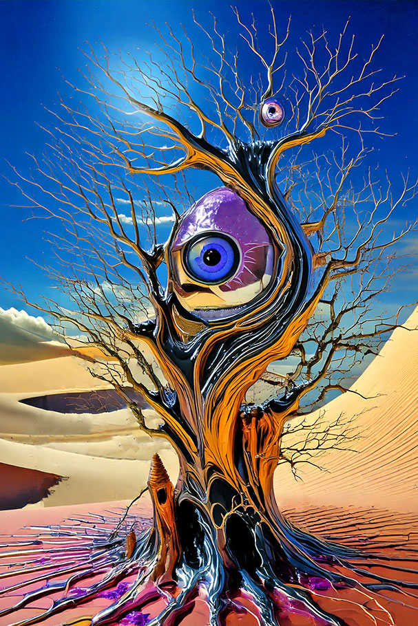 ET_2149 – CONCEPTUAL HORIZONS