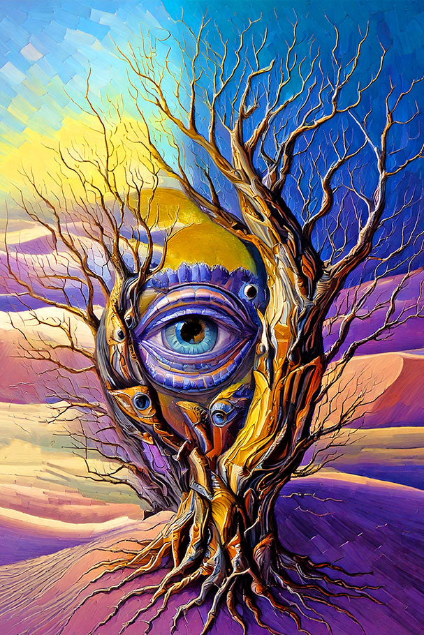 ET_2150 – CONCEPTUAL HORIZONS