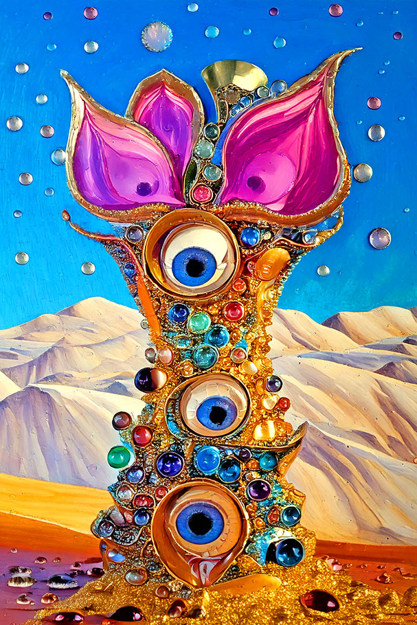 ET_2159 – CONCEPTUAL HORIZONS