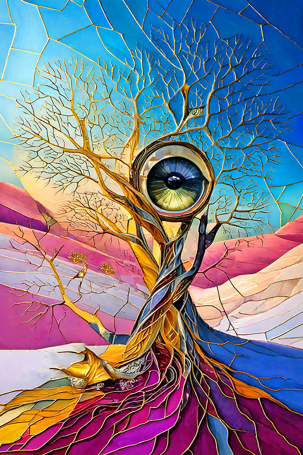 ET_2160 – CONCEPTUAL HORIZONS