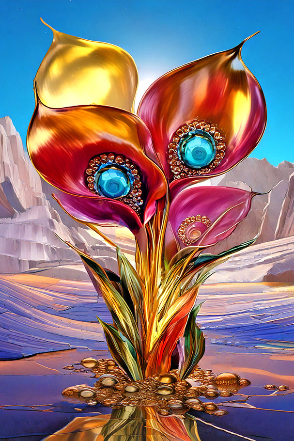 ET_2162 – CONCEPTUAL HORIZONS