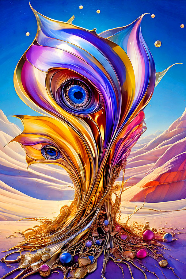 ET_2164 – CONCEPTUAL HORIZONS