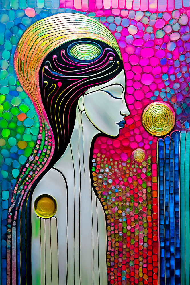 ET_953 – HUMAN ESSENCE
