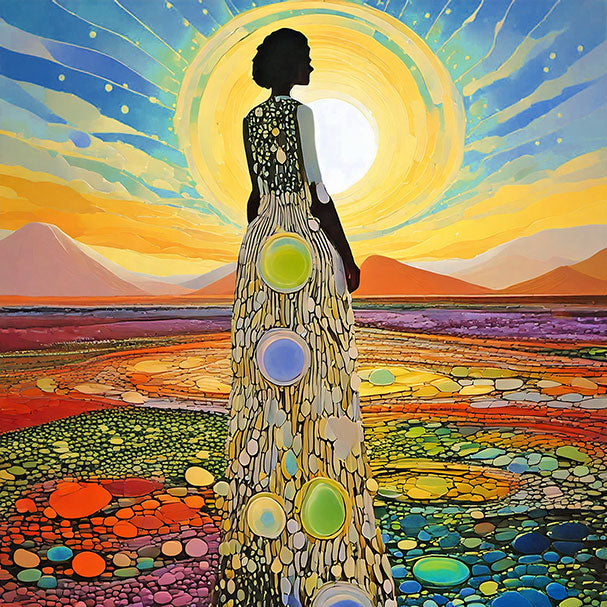 ET_1491 – ETHEREAL QUADRANTS
