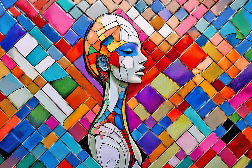 HE_45 – HUMAN ESSENCE