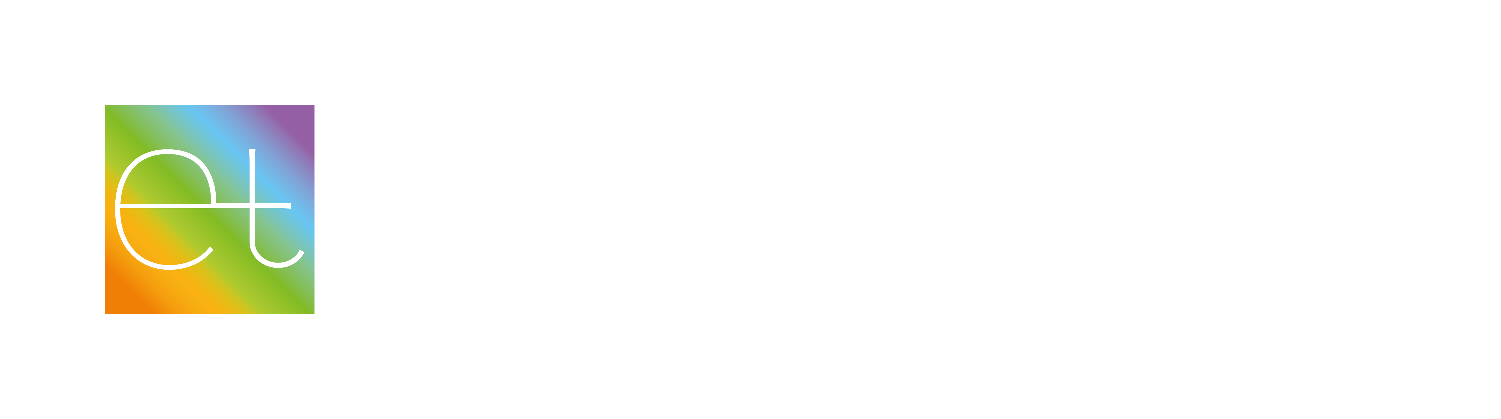 Eugenio Tocchet Digital Fine Art Creator