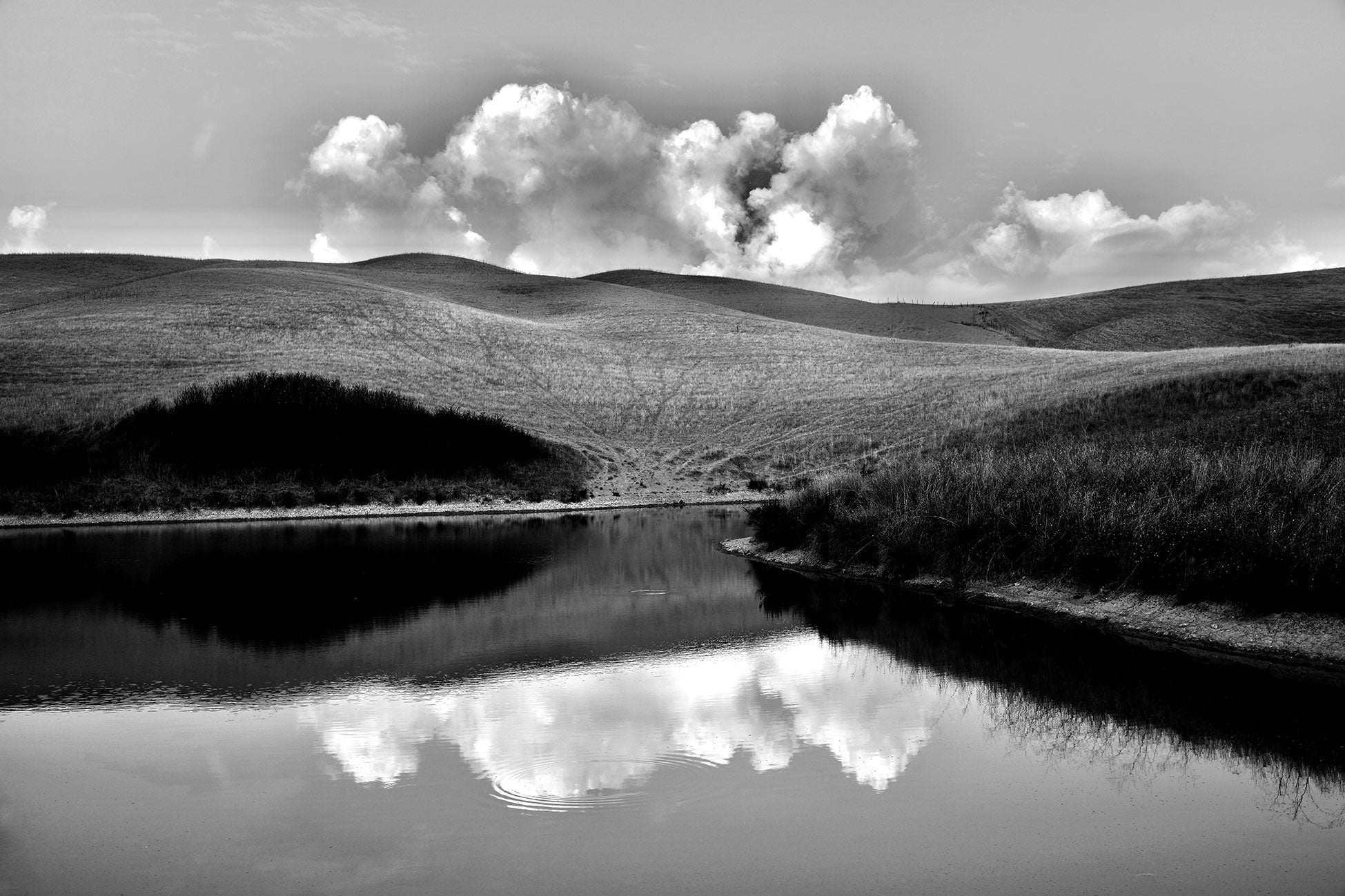 6_PH5A0110 – BLACK & WHITE VISIONS