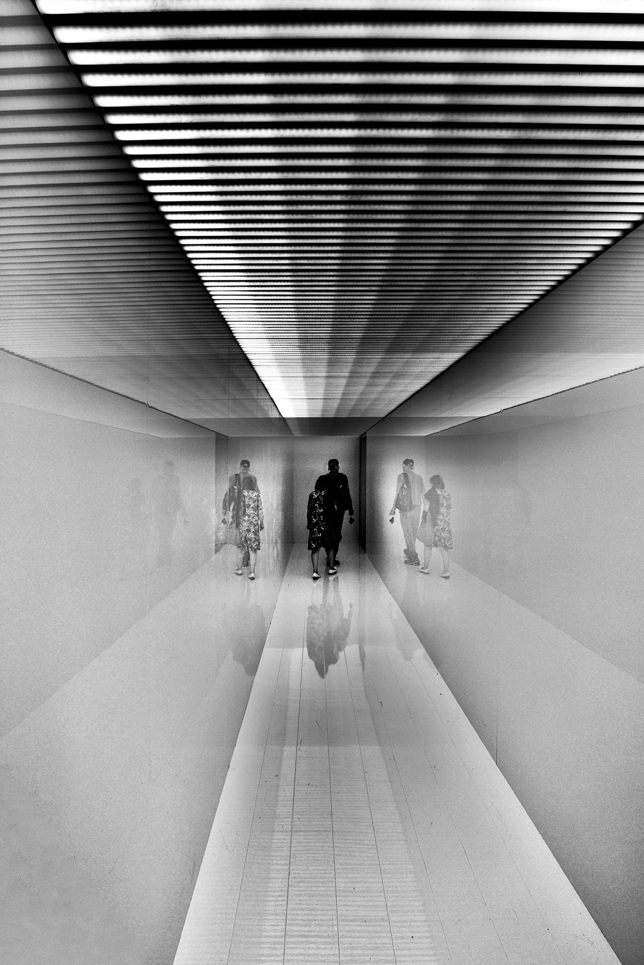 6_PH5A0409 – BLACK & WHITE VISIONS