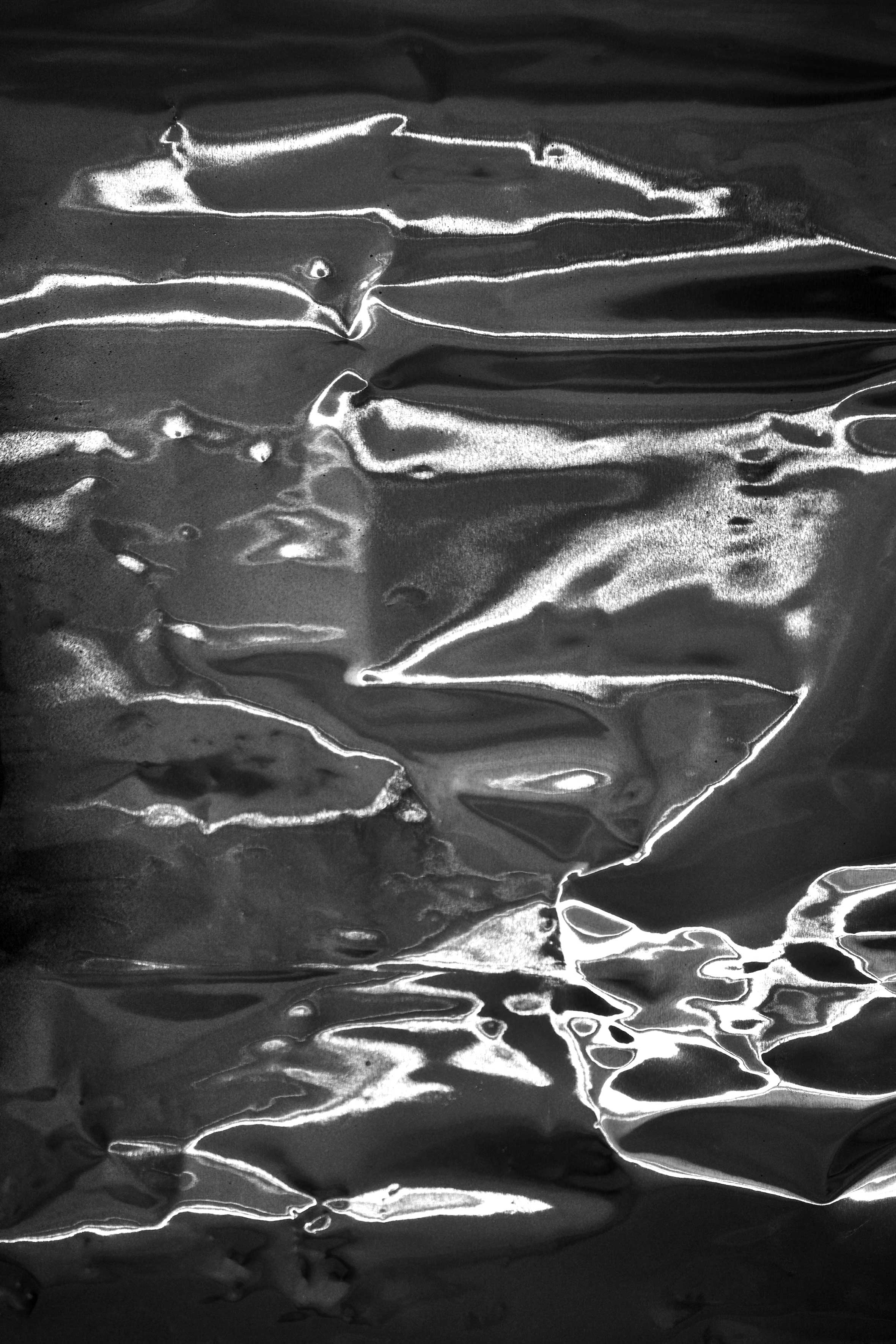 6_PH5A0468 – BLACK & WHITE VISIONS