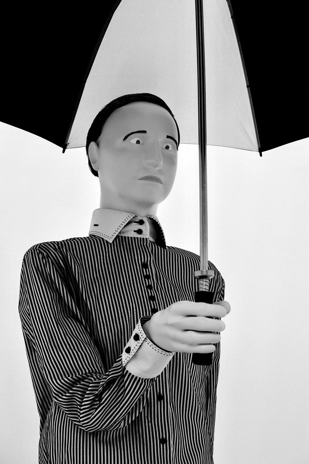 6_PH5A0541 – BLACK & WHITE VISIONS