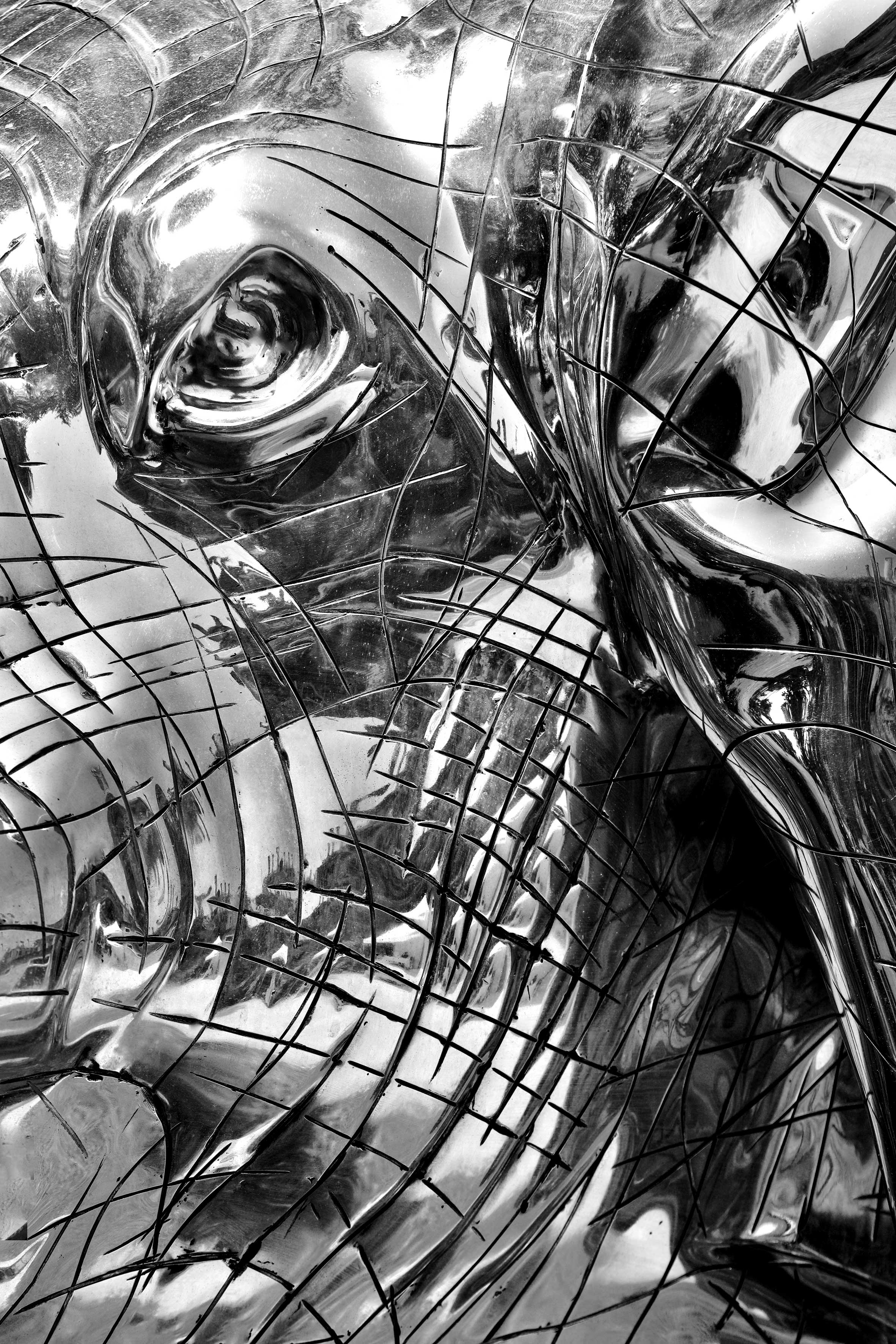 6_PH5A0570 – BLACK & WHITE VISIONS