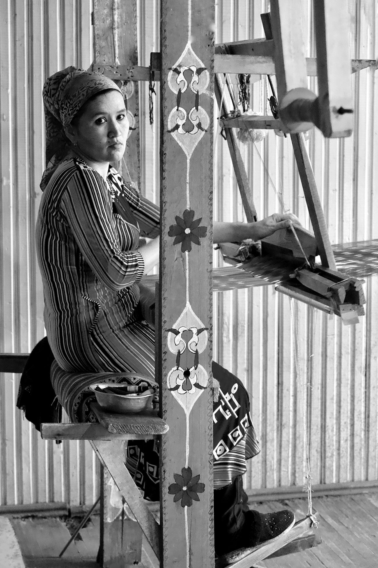 6_PH5A0836 – BLACK & WHITE VISIONS