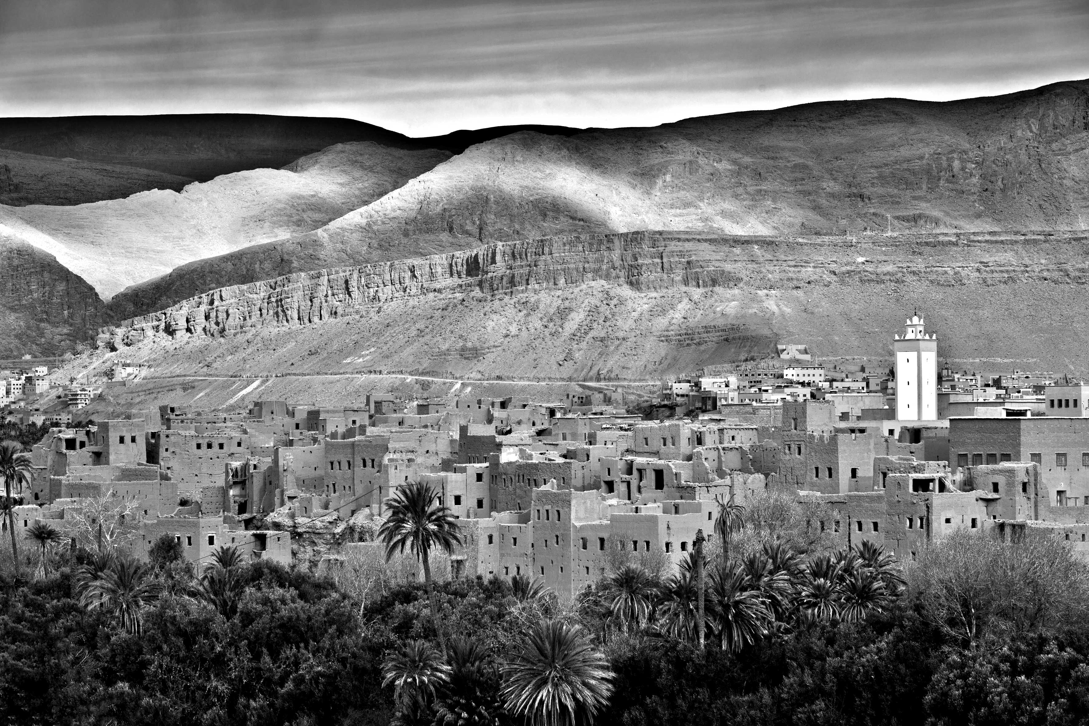 6_PH5A1107 – BLACK & WHITE VISIONS
