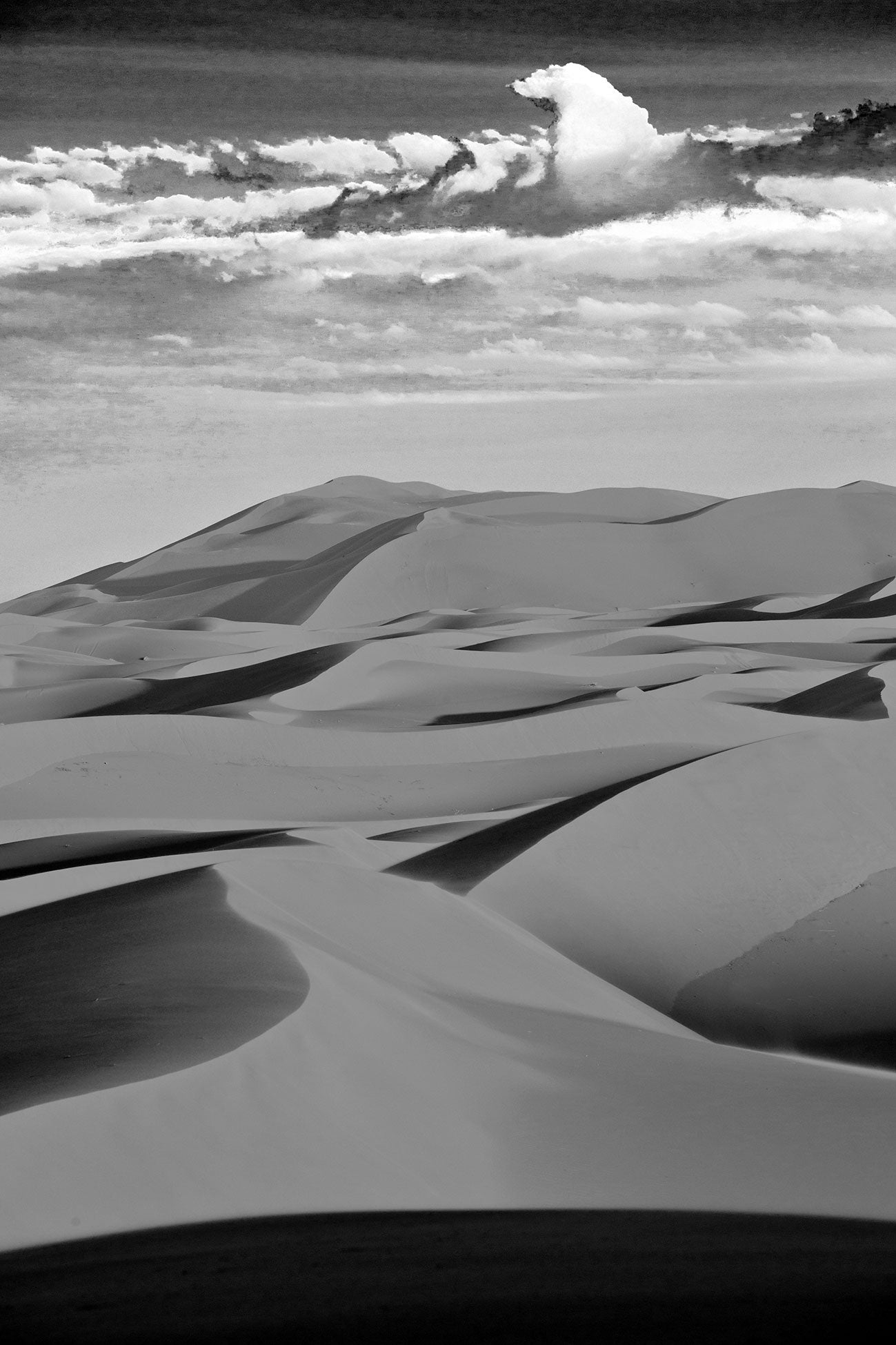 6_PH5A1366 – BLACK & WHITE VISIONS