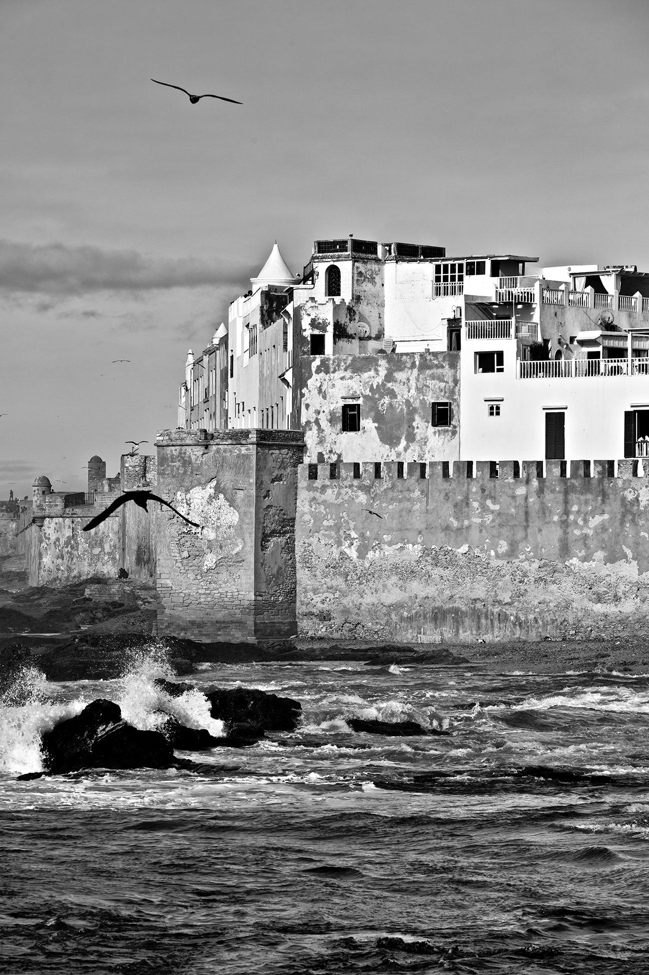 6_PH5A2672 – BLACK & WHITE VISIONS