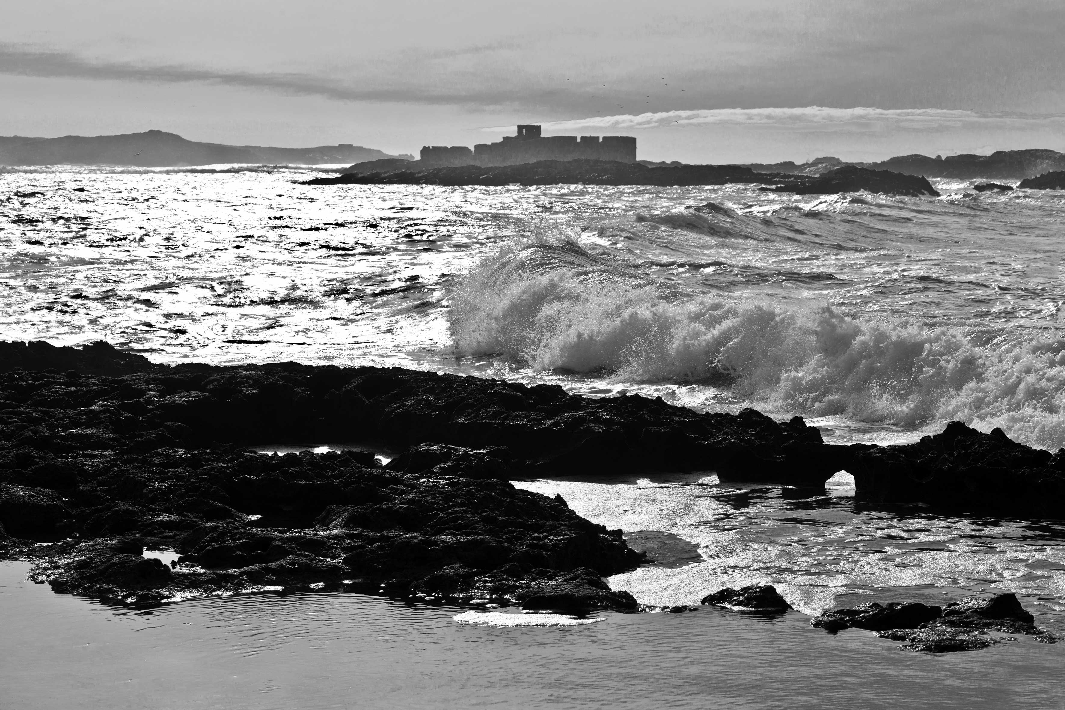 6_PH5A2731 – BLACK & WHITE VISIONS