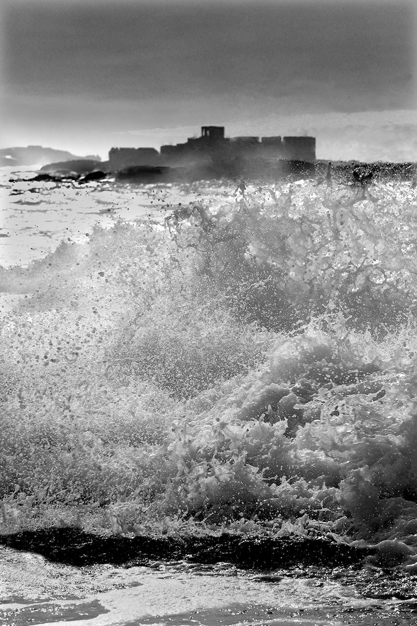 6_PH5A2741 – BLACK & WHITE VISIONS