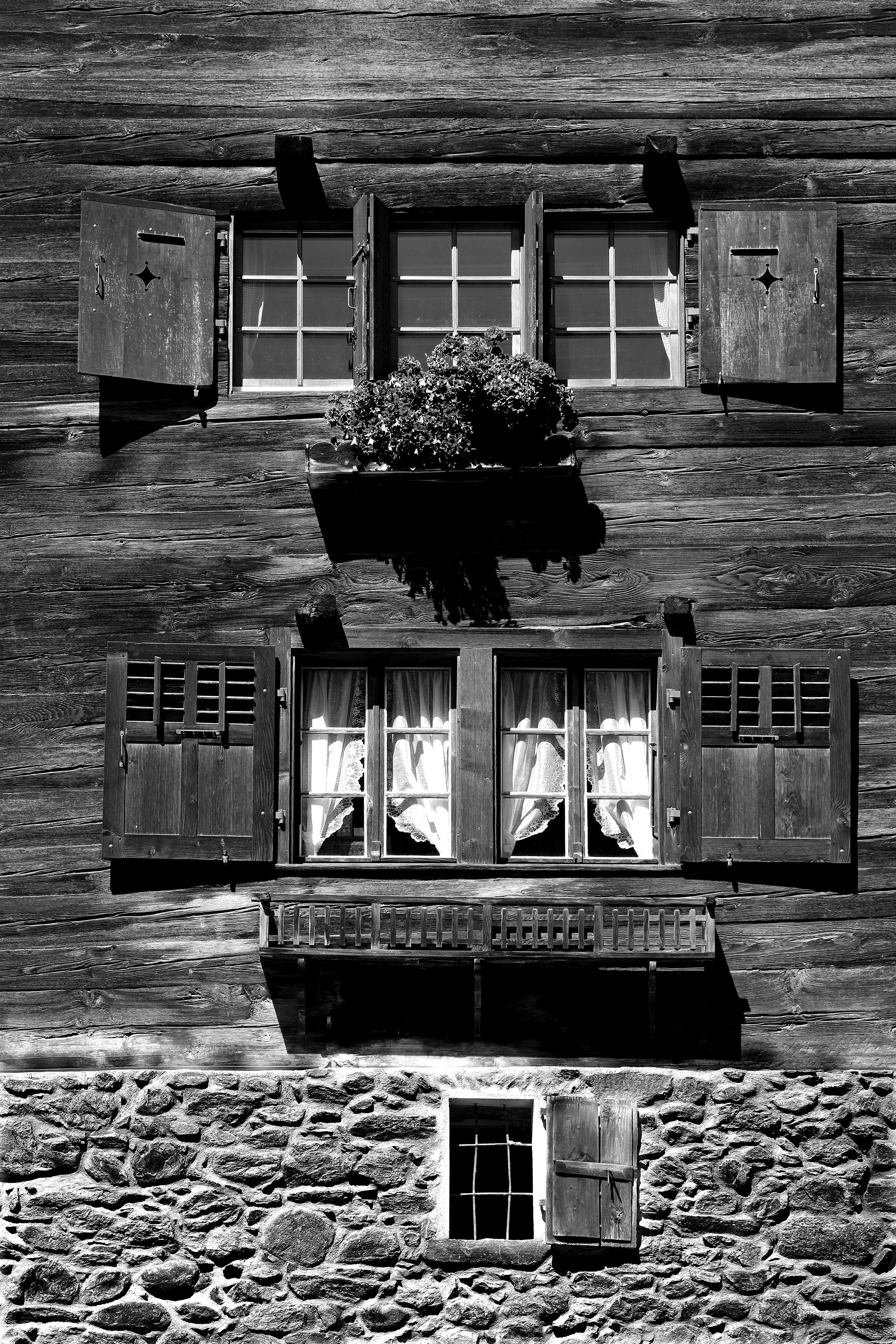 6_PH5A6178 – BLACK & WHITE VISIONS