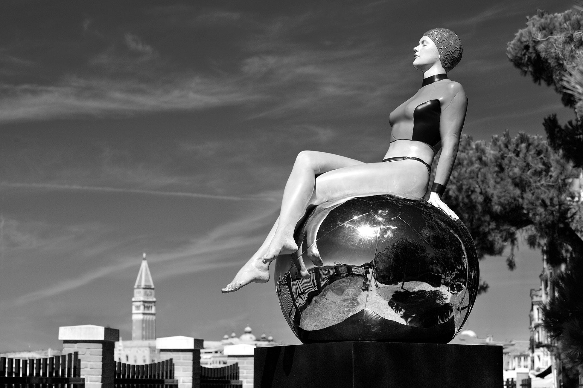 6_PH5A8687 – BLACK & WHITE VISIONS