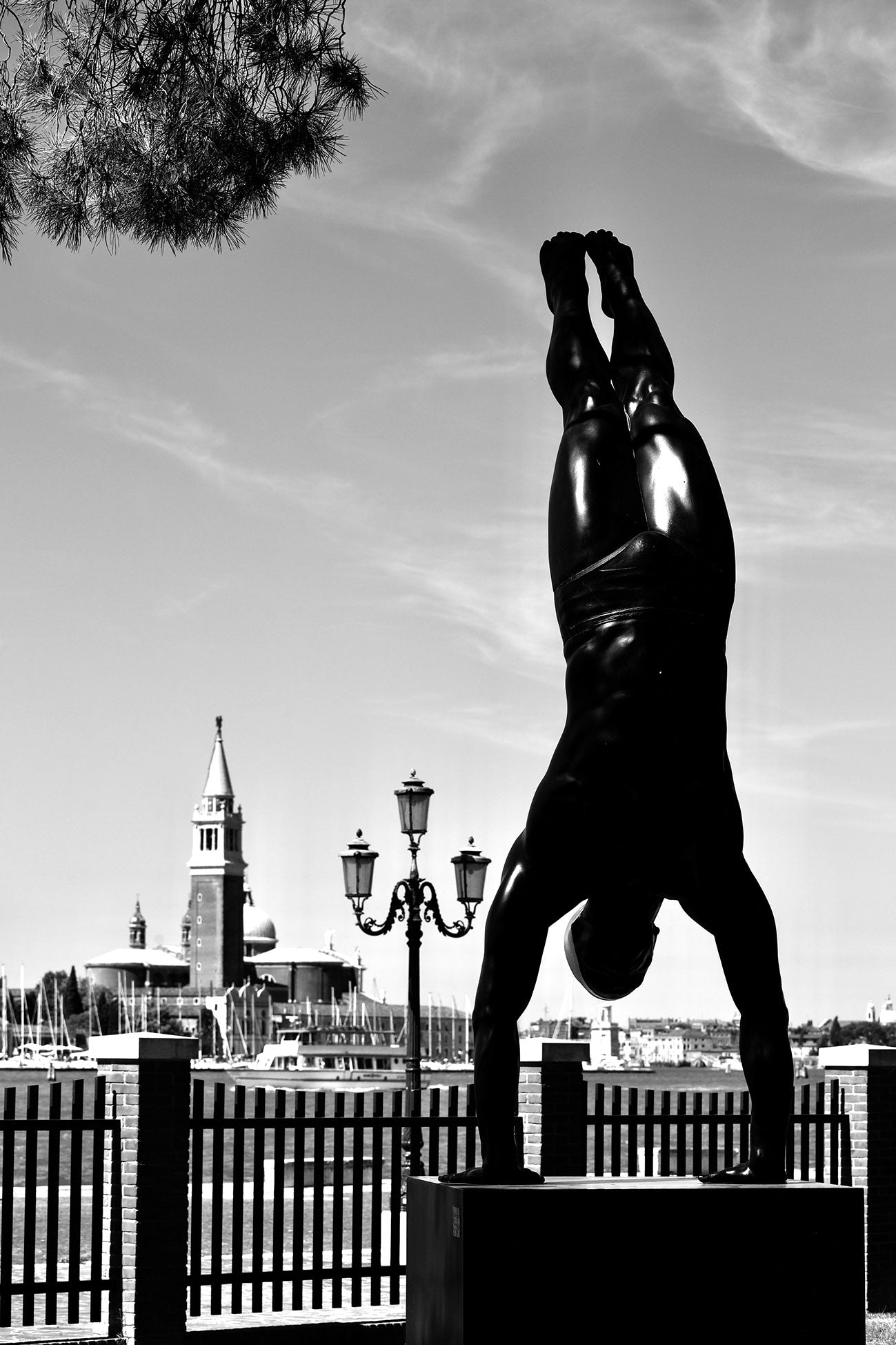 6_PH5A8692 – BLACK & WHITE VISIONS