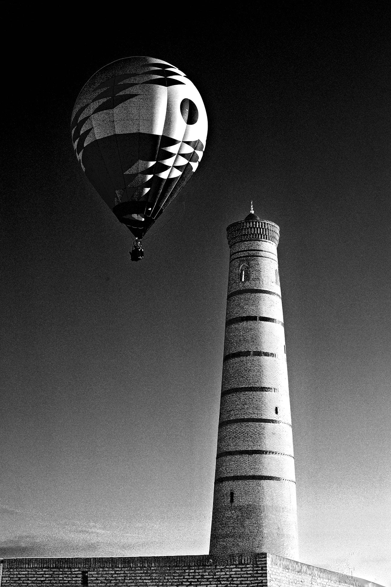 6_PH5A9416 – BLACK & WHITE VISIONS
