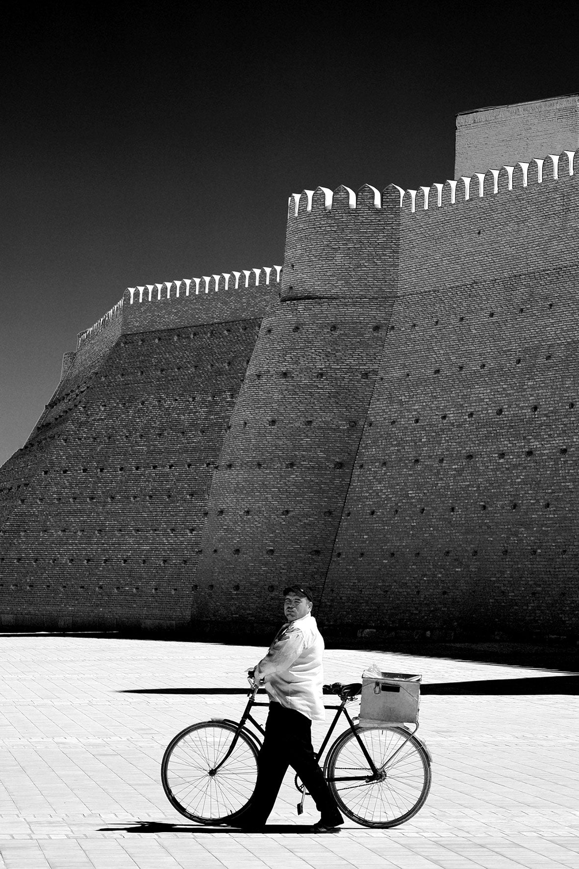 6_PH5A9655 – BLACK & WHITE VISIONS