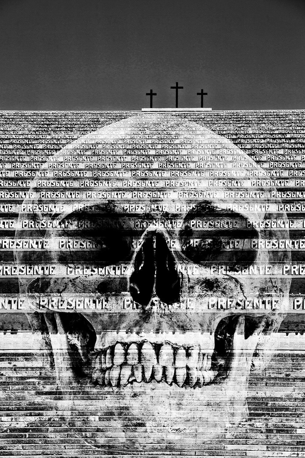 6_PHRP0001 – BLACK & WHITE VISIONS