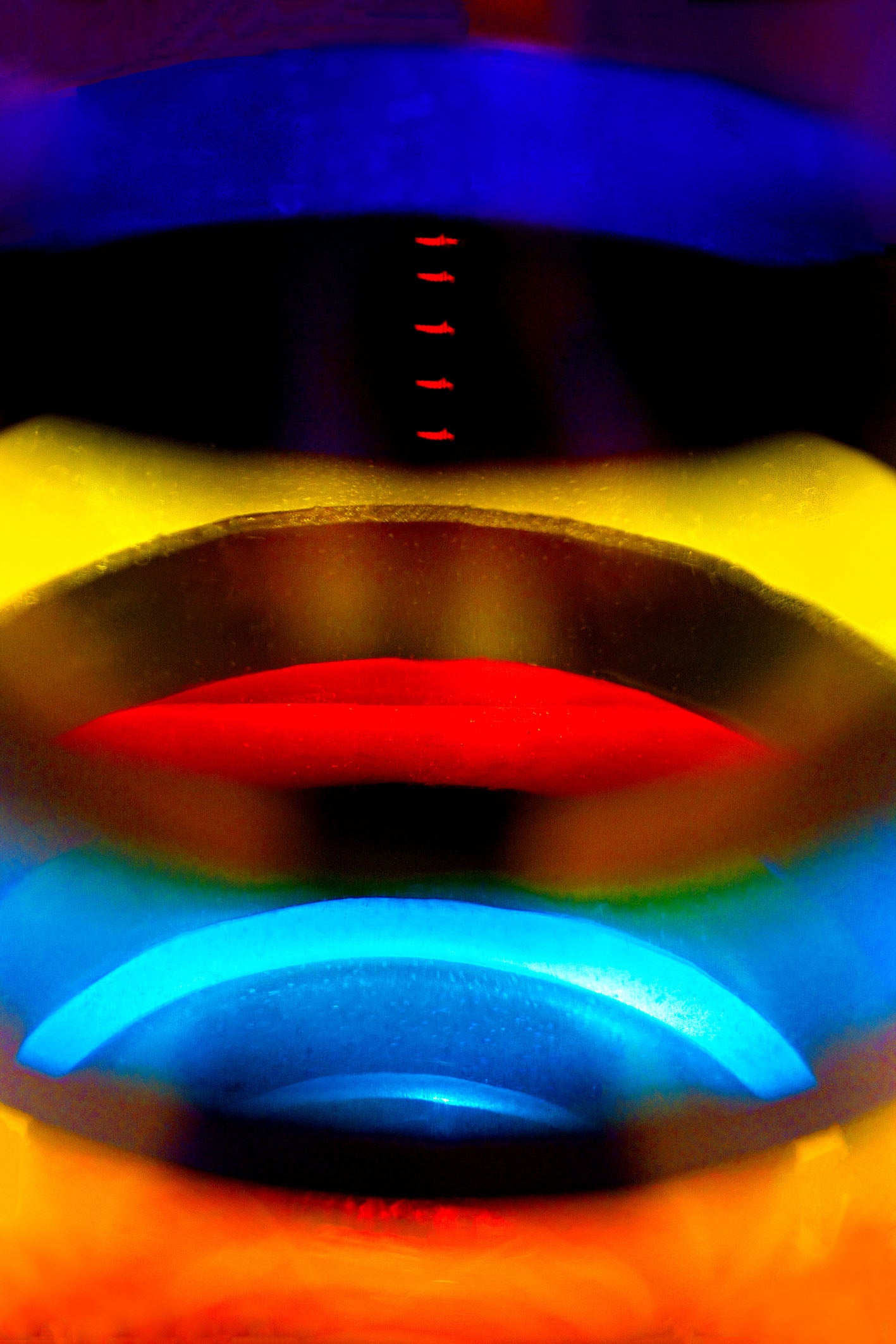 1_2B1Q4417 – MICRO UNIVERS