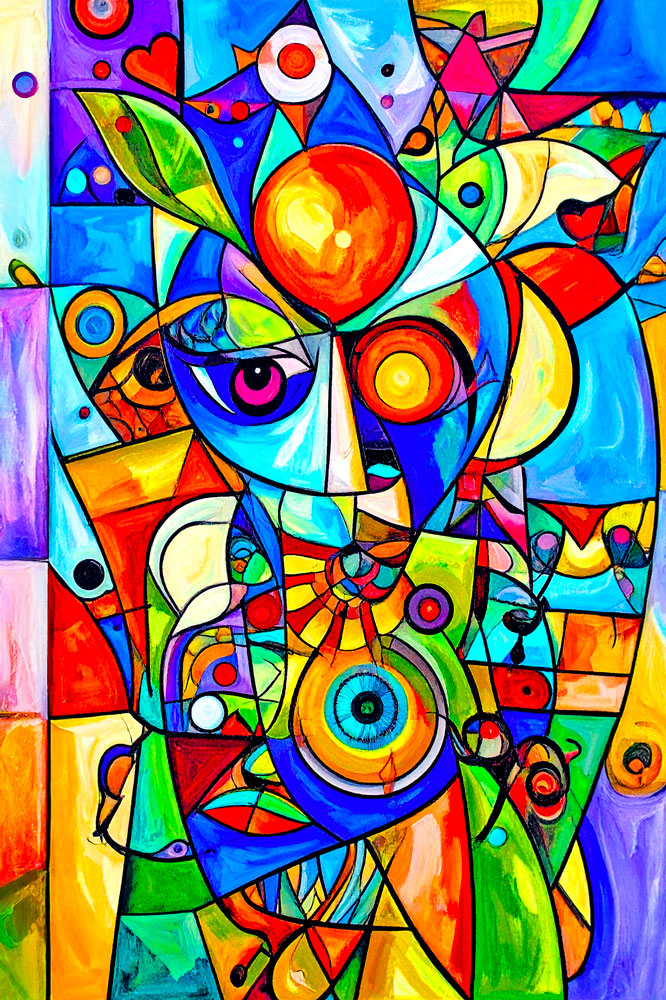 ET0625-104 ABSTRACT PRESENCE