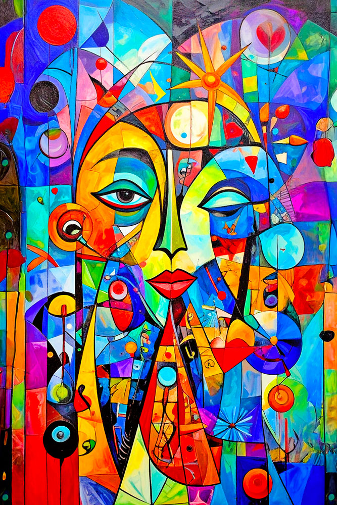 ET0625-119 ABSTRACT PRESENCE